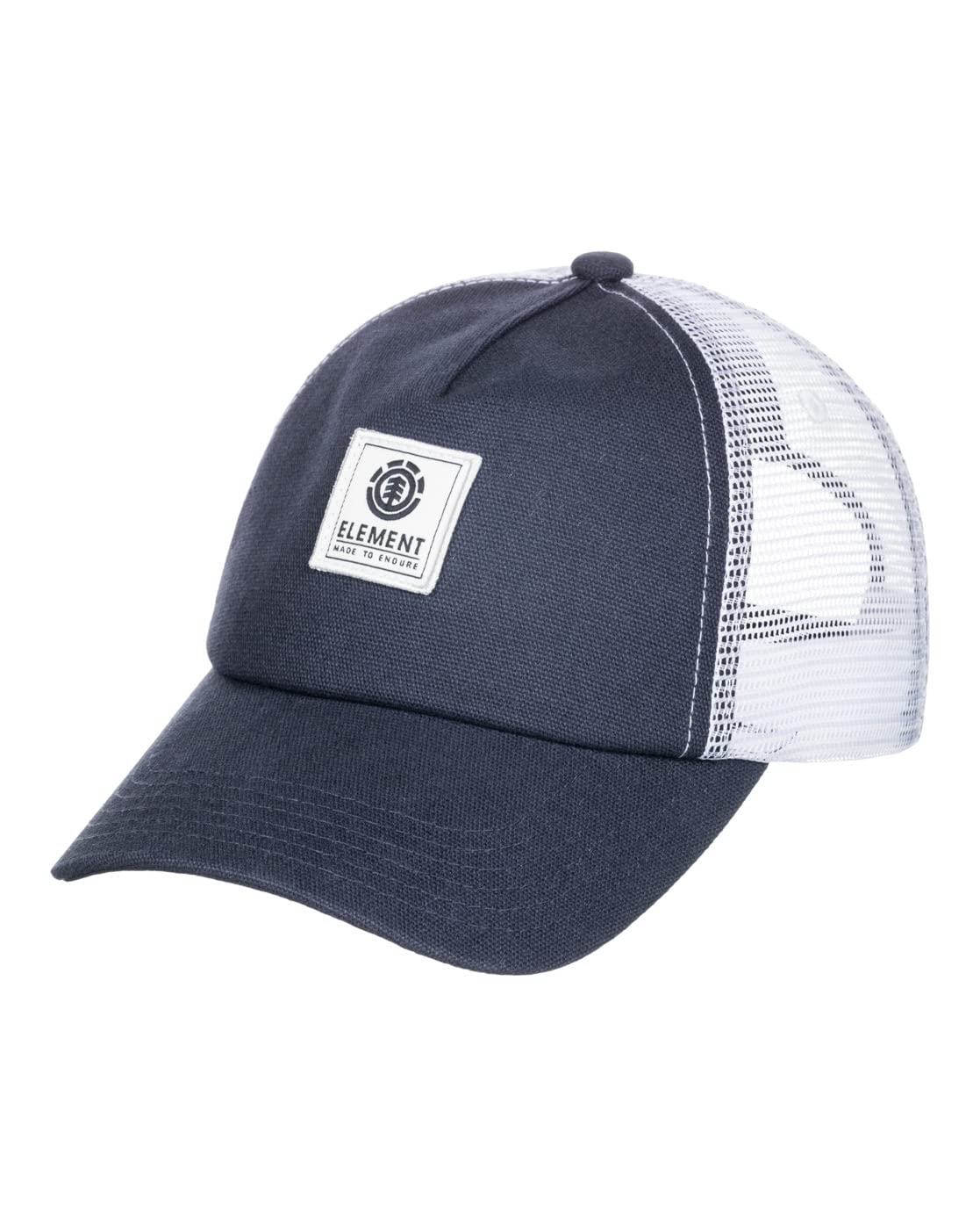 Element Men's Icon Mesh Cap