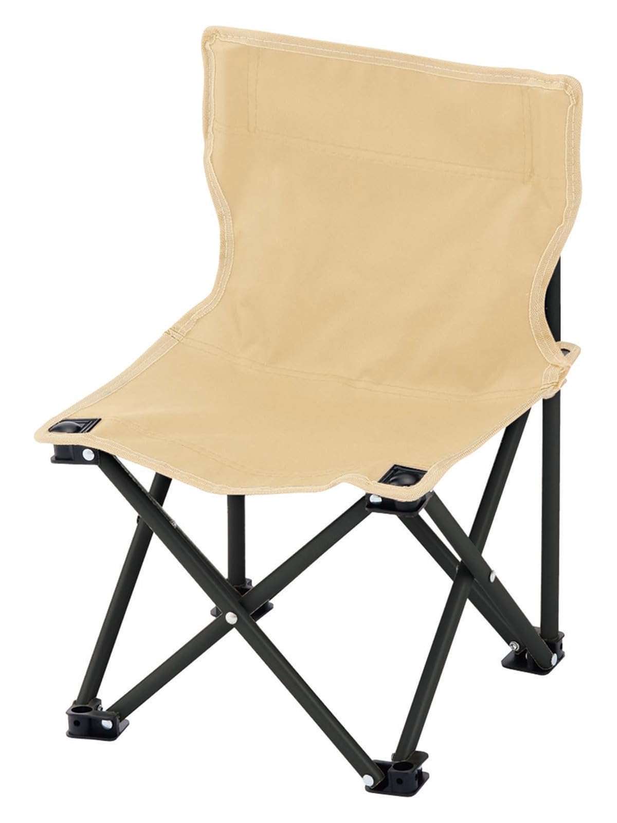 レジャーイス Amazon.co.jp: カクセー レジャーチェア コンパクト ミニサイズ