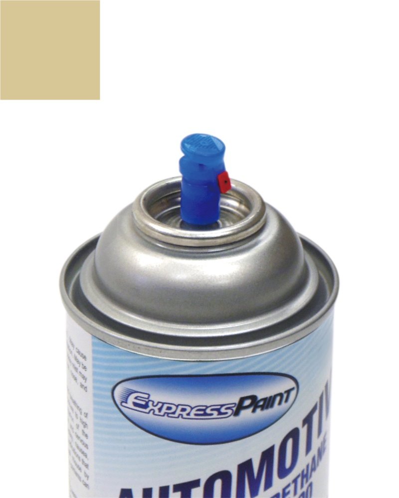 ACDelco GM Original Equipment 19328549 Atlantis Metallic (WA106V) Four-In-One Touch-Up Paint - .5 oz Pen