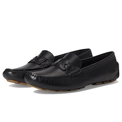 Rockport Blara Women