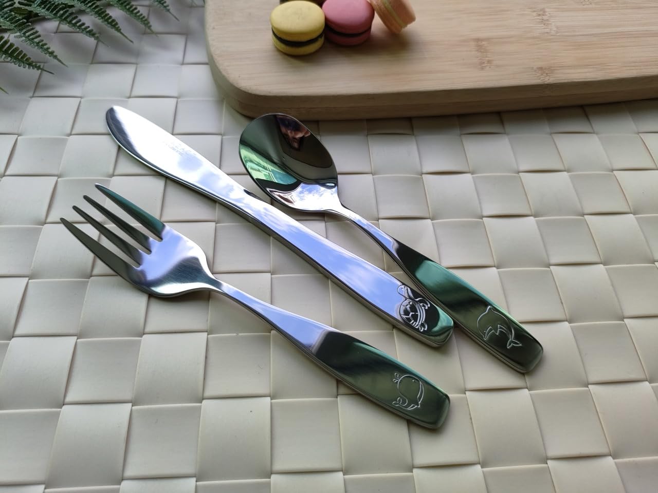 View 7