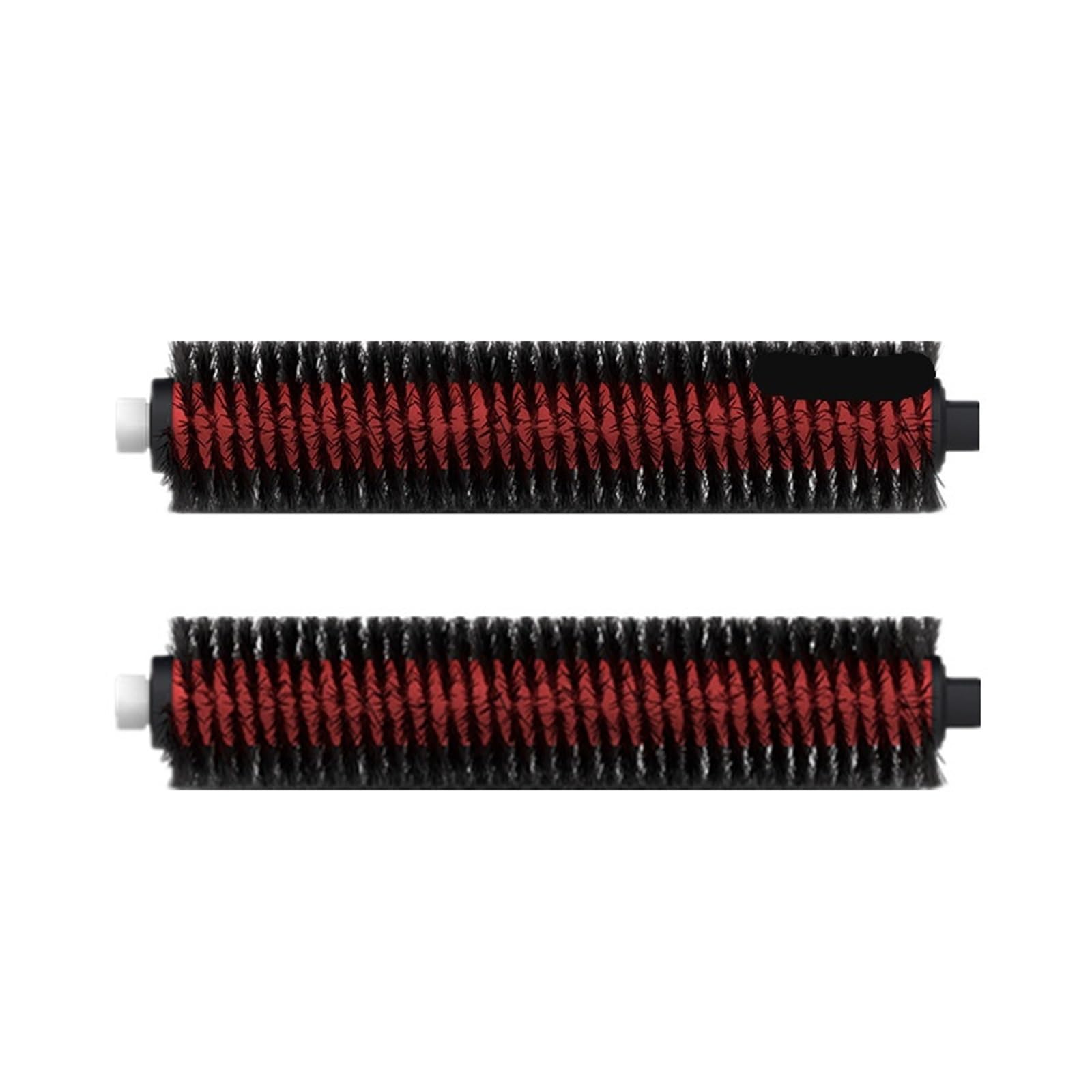 YUNFBGZHIKR Roller Brush,Compatible For Roborock,S7 Maxv Ultra S8 Pro Ultra S7 Pro Ultra,Vacuum Cleaner Spare Part