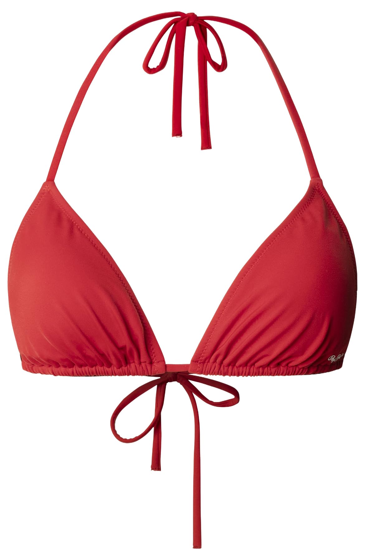 Pepe Jeans Damen Pepe Tr Top Oberteil (1er Pack)