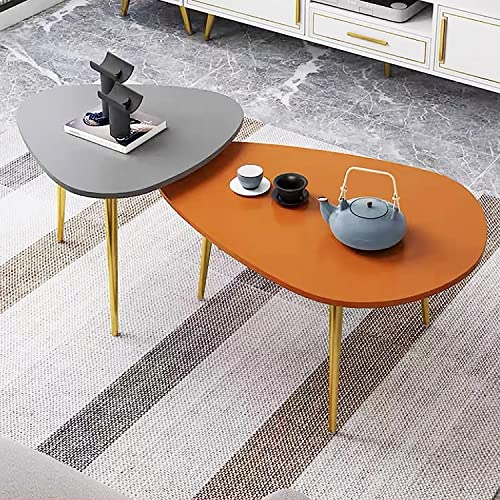 Taburetes Bajos con Respaldo Cocina Marca YCWZKJ