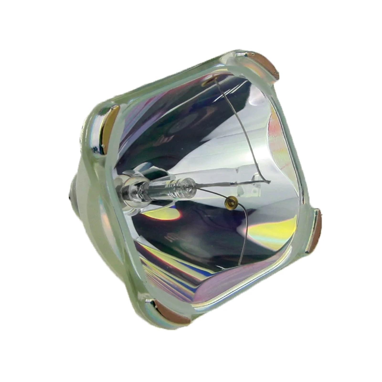 Lampe de Remplacement DT00665 for projecteurs HITA-CHI PJ-TX100 HD-PJ52 PJ-TX100W PJ-TX200 PJ-TX200W PJ-TX300