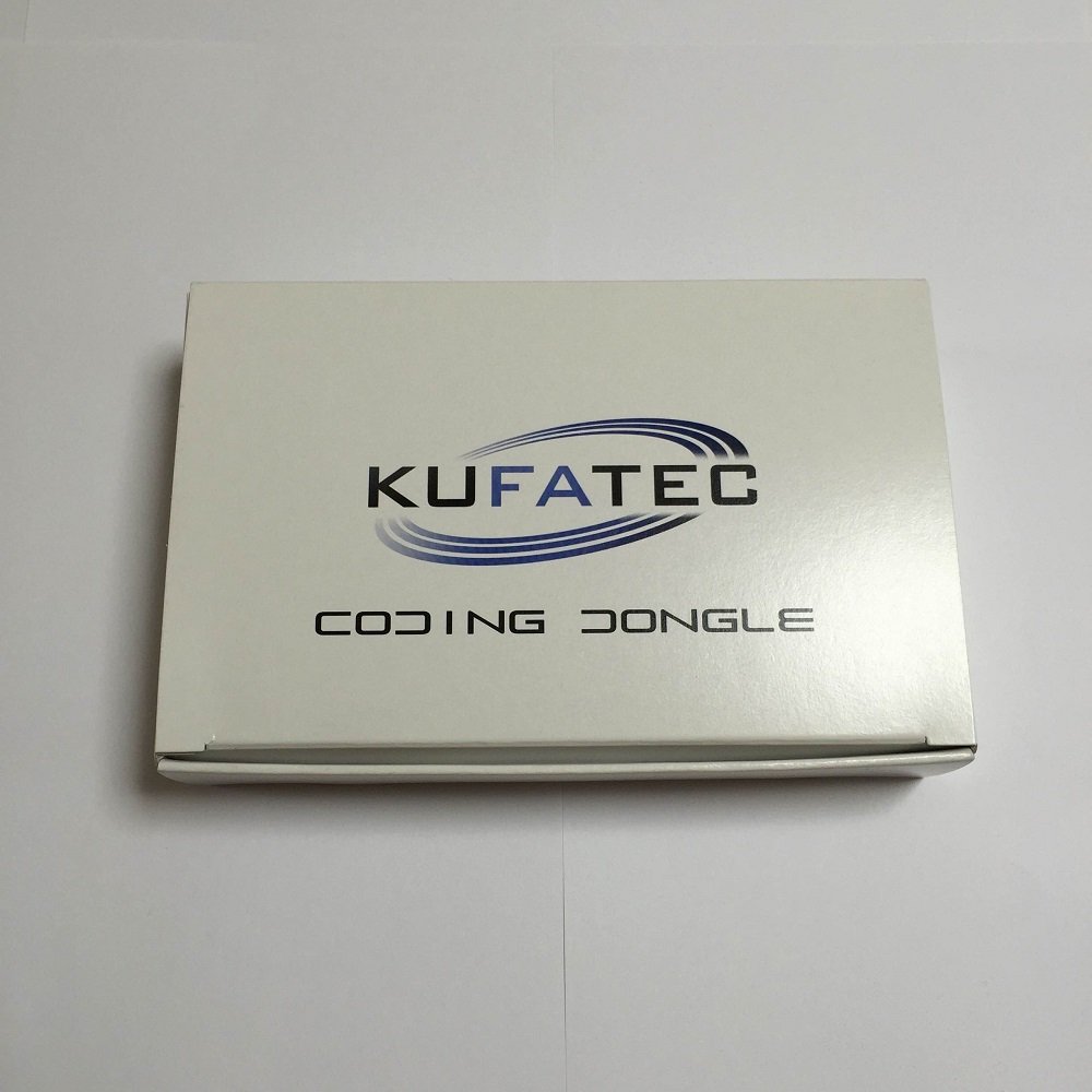 Amazon | KUFATEC 正規品 TVキャンセラー 工事不要 フォルクスワーゲン