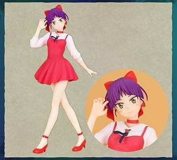 Amazon.co.jp: 映画「鬼太郎誕生 ゲゲゲの謎」 Vivitフィギュア ねこ娘