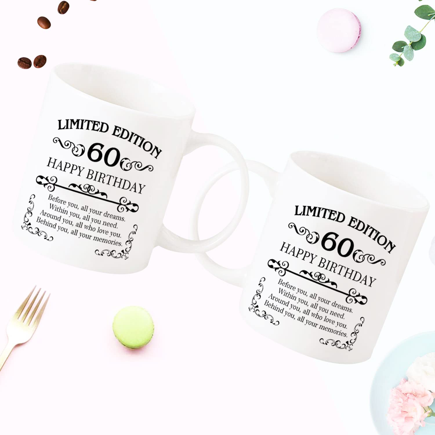 Top 3 Des équipements Pour Le Haut Du Corps En Musculation