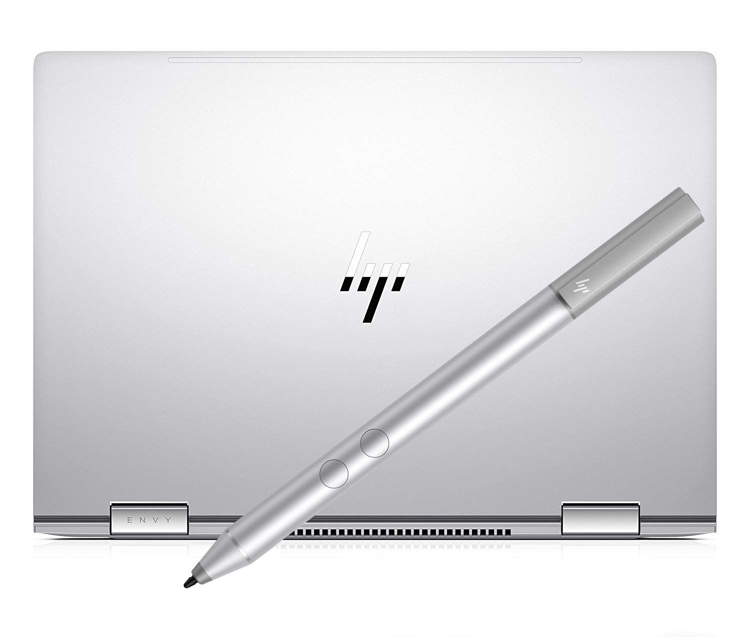 HP Envy x360 2-IN-1 15-cn0xxx - Touch Pen (Core i7 8th Gen