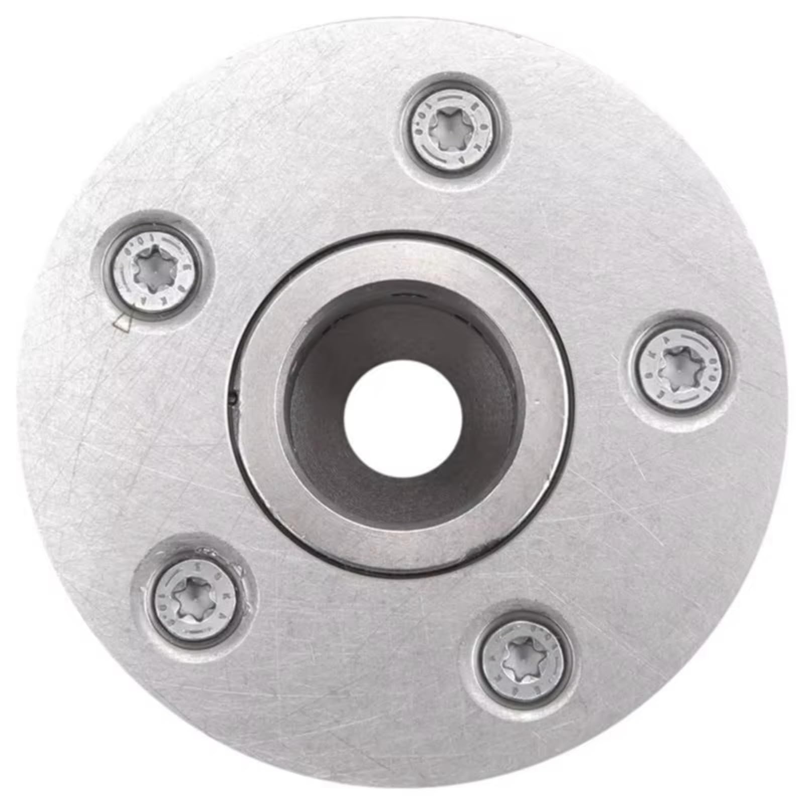 Compatibile Con A4 2001-2008 Per A6 Avant 2002-2005 06B109088A Regolatore Albero Camme Unità Ingranaggi Motori Automatici Riparazioni Parti Accessori ingranaggi a camme