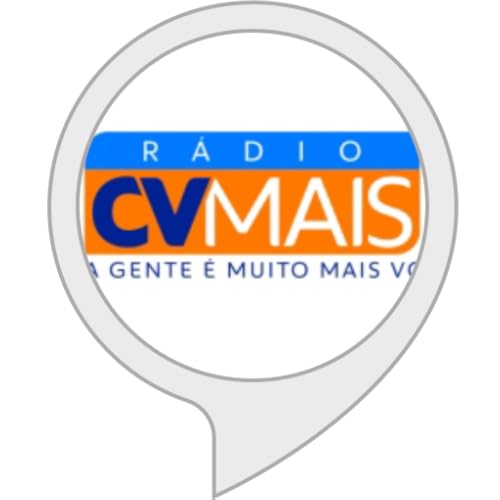 Rádio CV Mais 97.5 FM