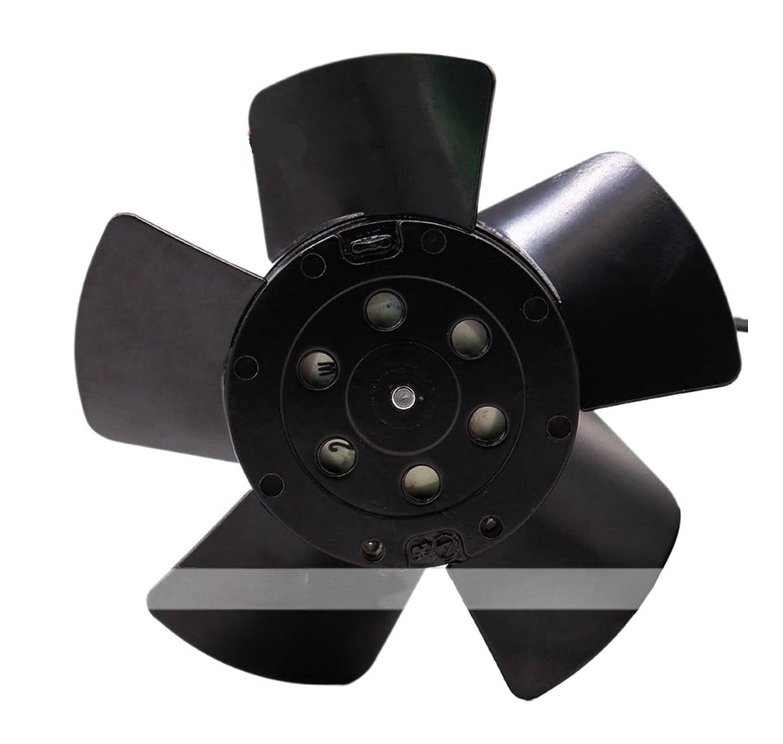 EGTDSFGJA AC fan 4656EZU 230V