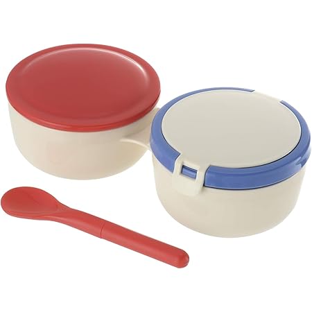 Amazon リッチェル おでかけランチくん 離乳食初期からのお弁当箱 離乳食調理器具 ベビー マタニティ 通販 Amazon リッチェル おでかけランチくん 離乳食初期からのお弁当箱 離乳食調理器具 ベビー マタニティ 通販