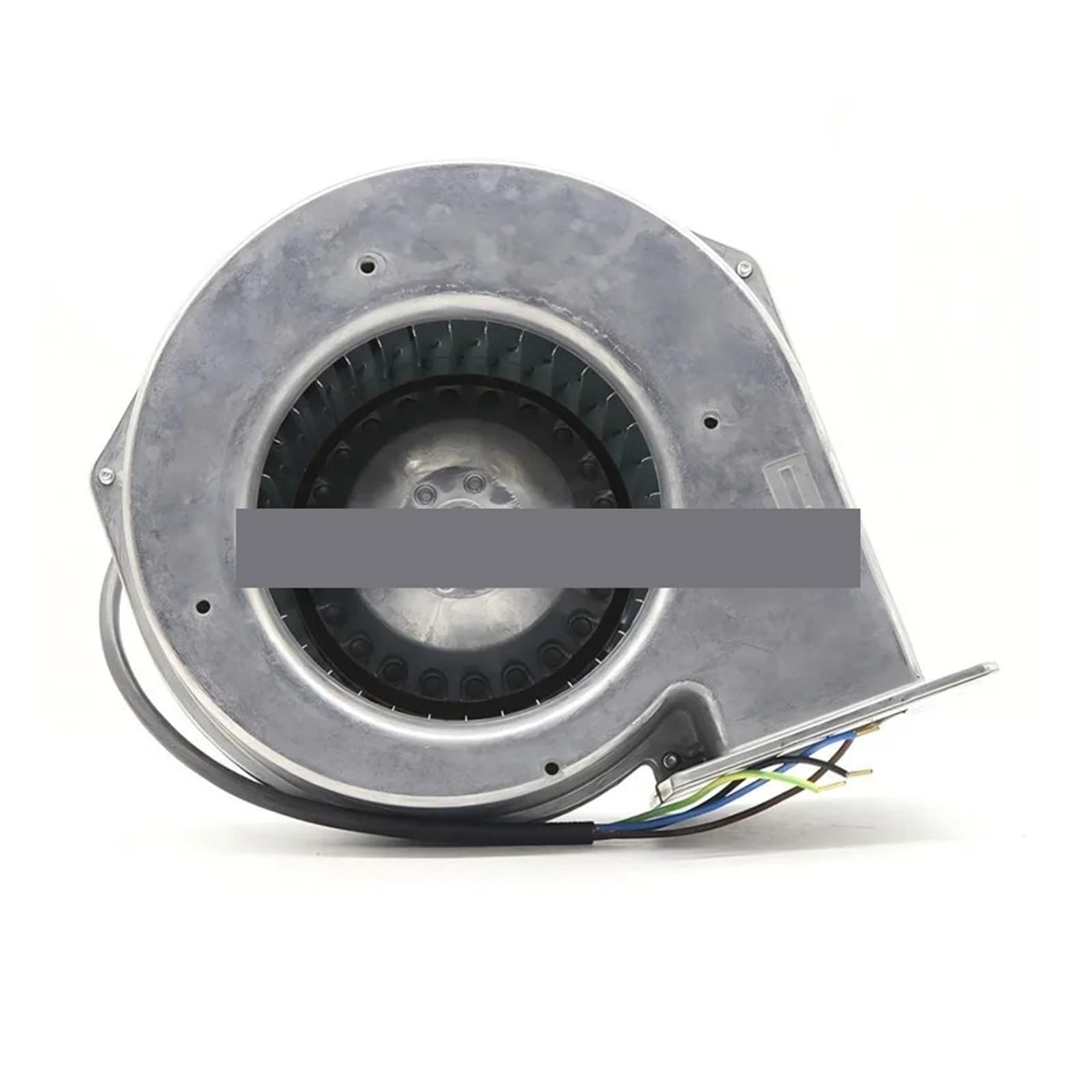 LEOTNNDQ G2E133-DN77-01 G2E133-DN77-08 G2E133-DN77-12 G2E133-DN77-21 G2E133-DN77-23 G2E133-DN77-25 Cooling Fan(G2E133-DN77-21)