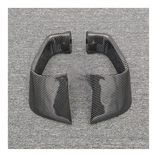 Carénage latéraux ailes AV pour réparer et relooker les motos R1 et R6