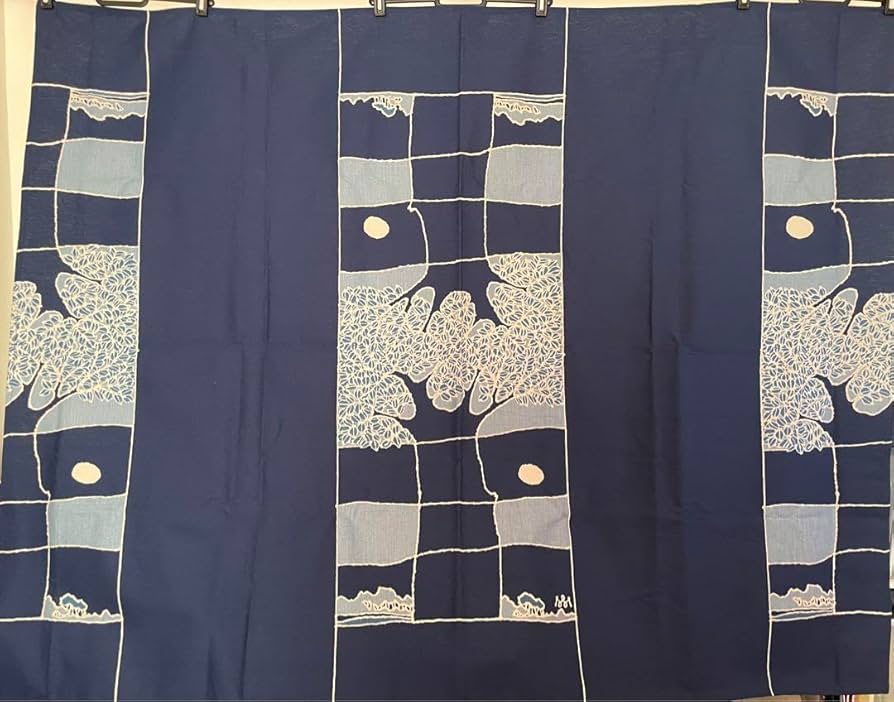 書 ／ 無汸庵 綿貫宏介