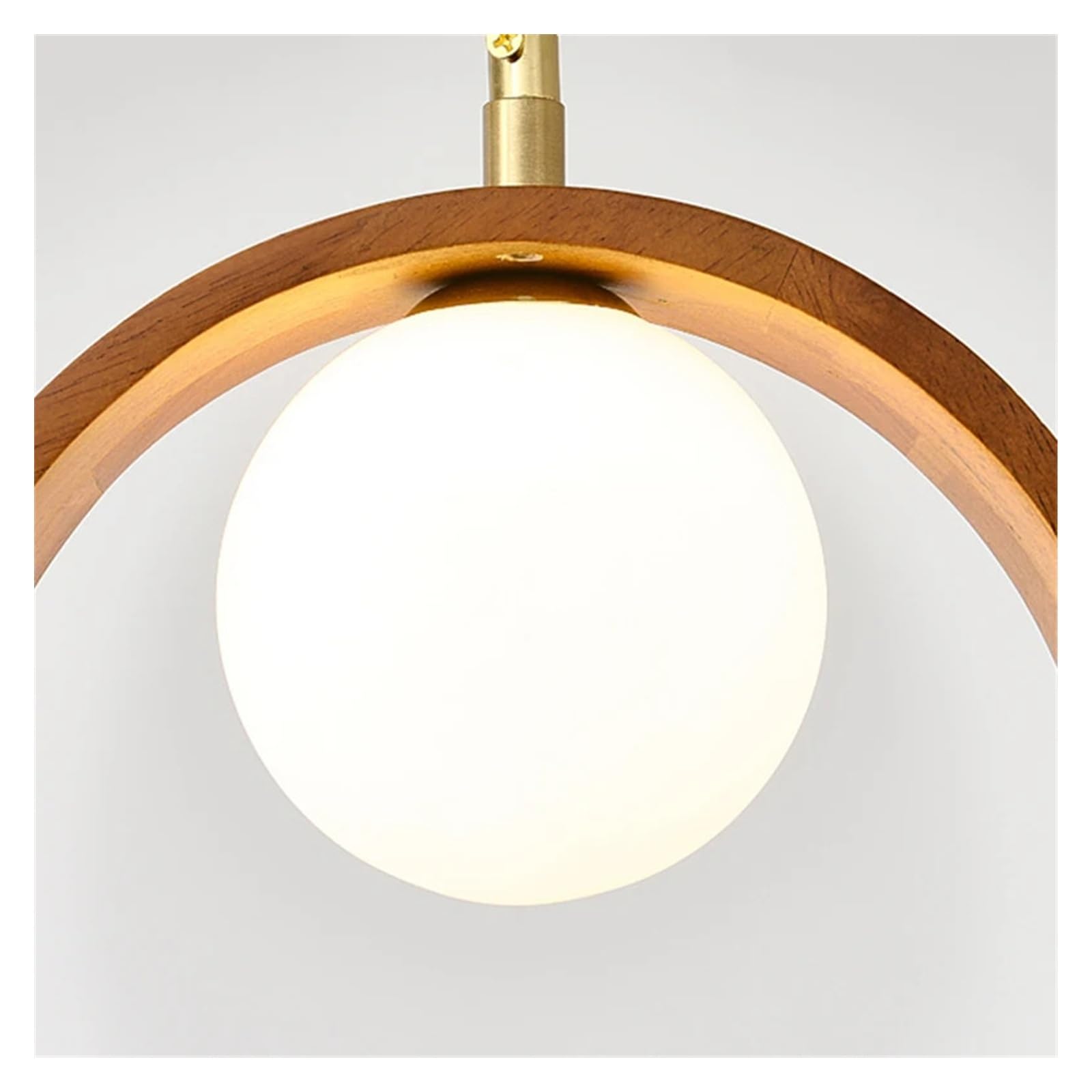 Nowoczesny żyrandol schodowy, światła wiszące, oświetlenie wewnętrzne, lampa sufitowa, żyrandol LED do salonu (brązowy, 24 głowy, pilot zdalnego sterowania)