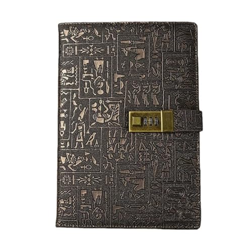 VXe蒠 A6/A5/B5 tm[g AeB[N L t  tL rWlX蒠 _CbN v PUU[ ₷ r L^ iw a v[g Mtg  (B5-300y[W)