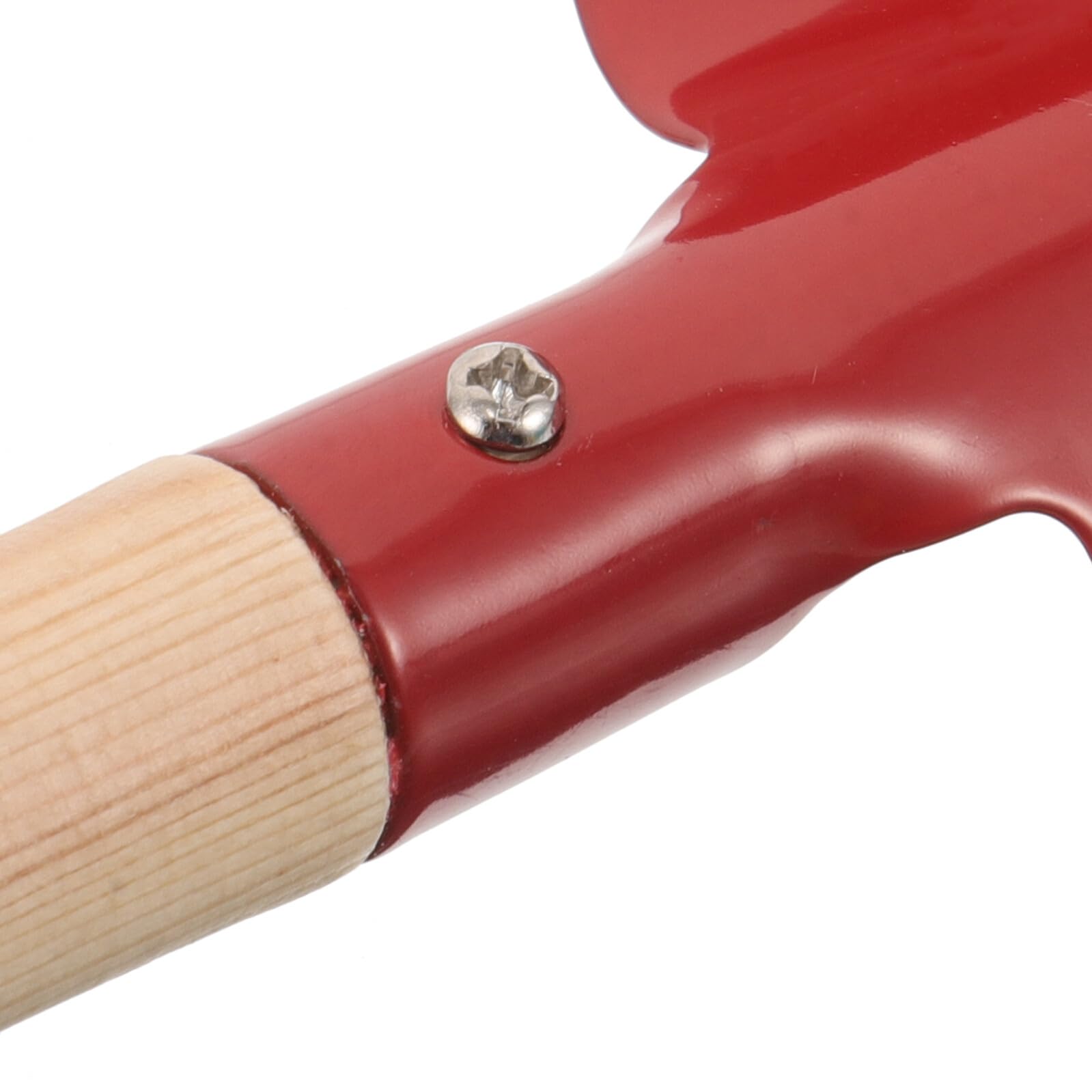 FRCOLOR 5 Di Giocattoli Da Giardinaggio Attrezzi Da Giardinaggio Per Attrezzi Da Per Da Per Da E