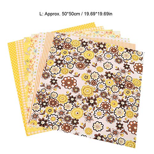 Mejores review On-line Estopas de algodón para taller favoritos de las personas. 23 Imagen adicional