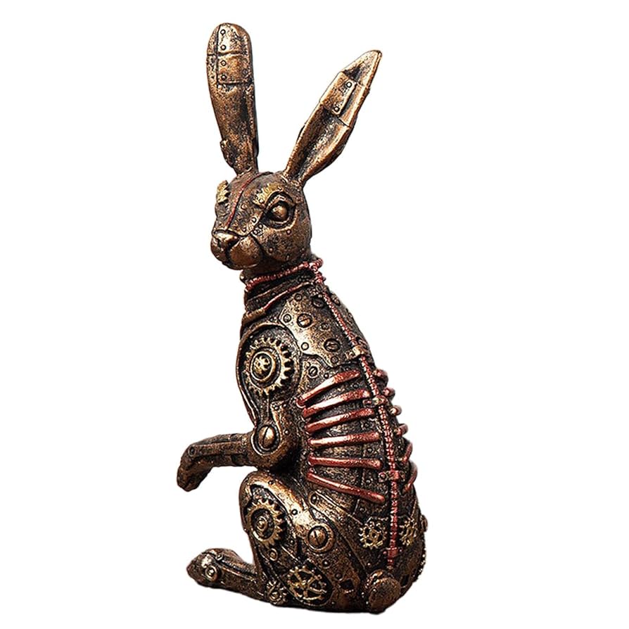 ウサギの石像^^ うさぎの石像 の Stock フォト | Adobe Stock