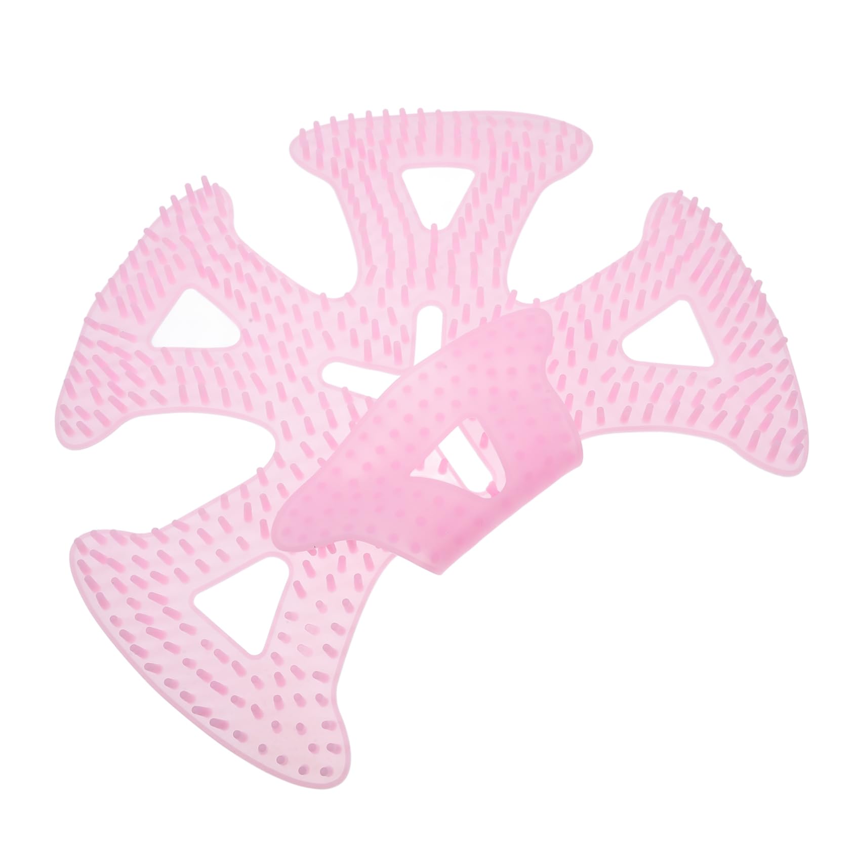 BUTIFULSIC Helmet Pad for Electric and Motorcycles Breathable Cushion Liner for Cycling Safety and Comfortable Sweat Liner for -Term Wear