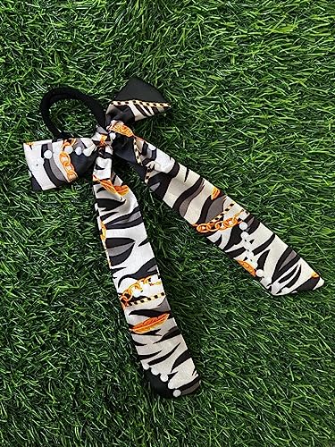 Image of DEEPTI CHANDNA D,Scrunchies, Set for Girls,Scrunchies for Women,Best gift for Sister