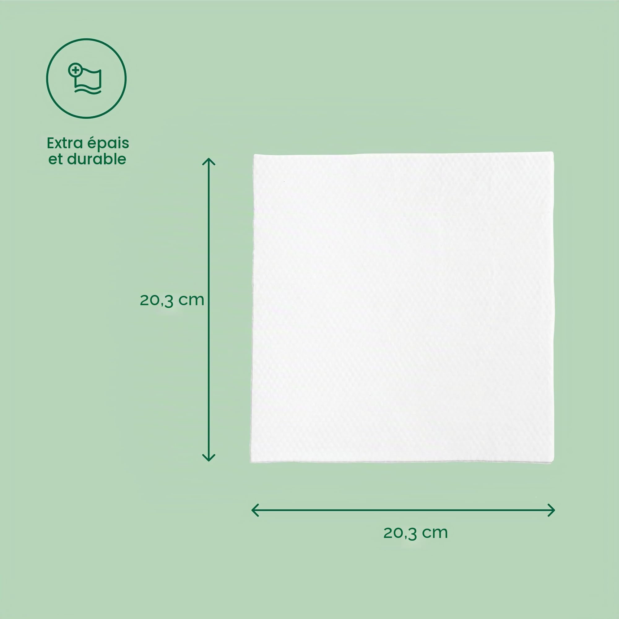 Earth Rated Lingettes hypoallergéniques pour Chiens, nettoyantes et Anti-odeurs, pour Pattes, Corps et arrière-Train, parfaites pour Chiots et Chiens Adultes, Parfum Lavande, 400 lingettes
