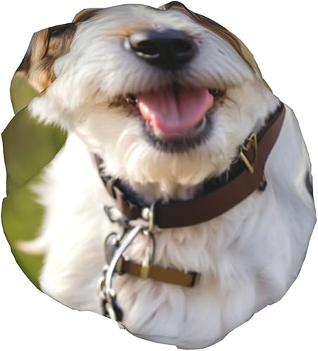 Miniatura 2 de Israeli Flag Shower Cap For Women, Elastic And Reusable,Double Waterproof Layers Bathing Hat