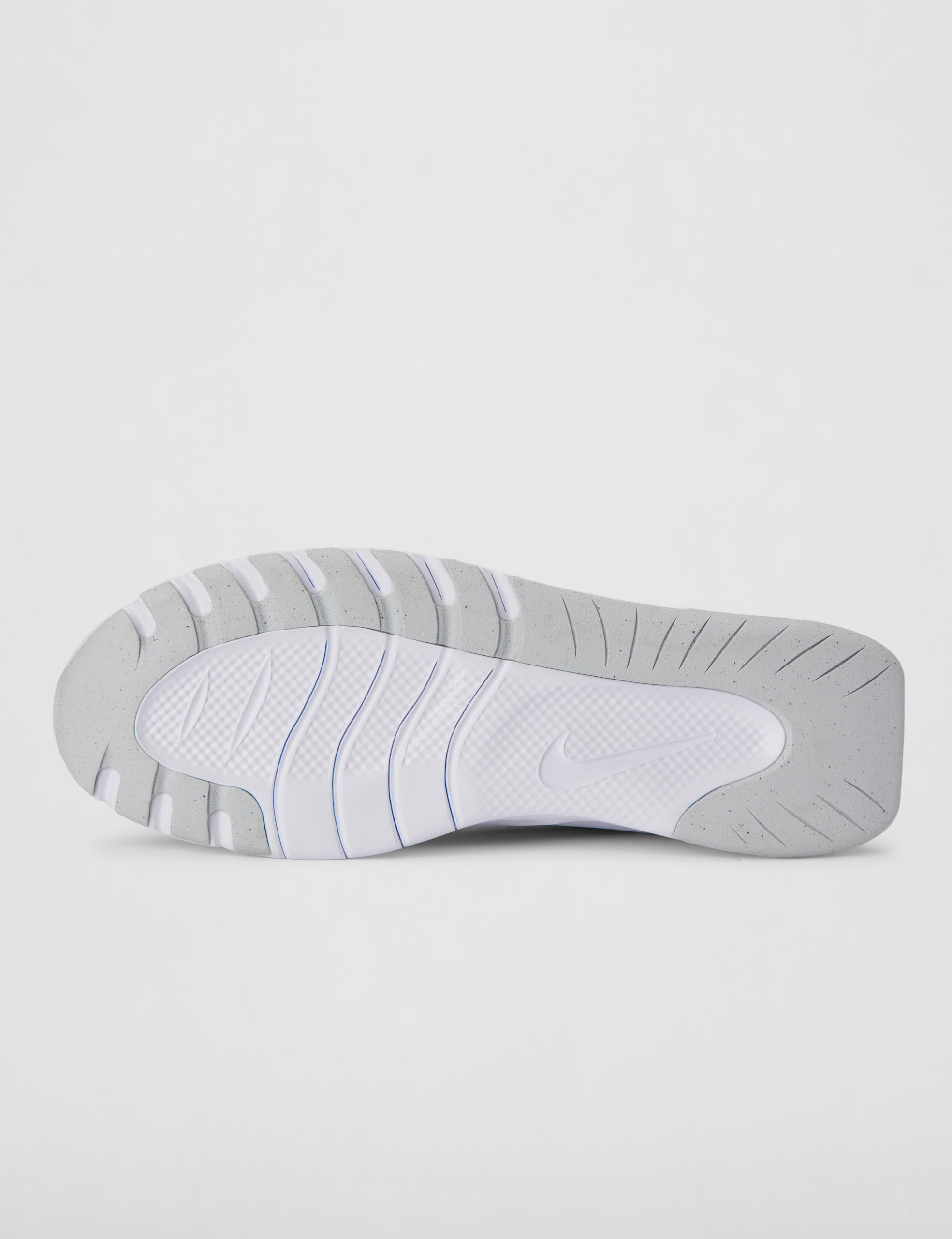 Nike Nike Flex Train Scarpa da allenamentoUomo