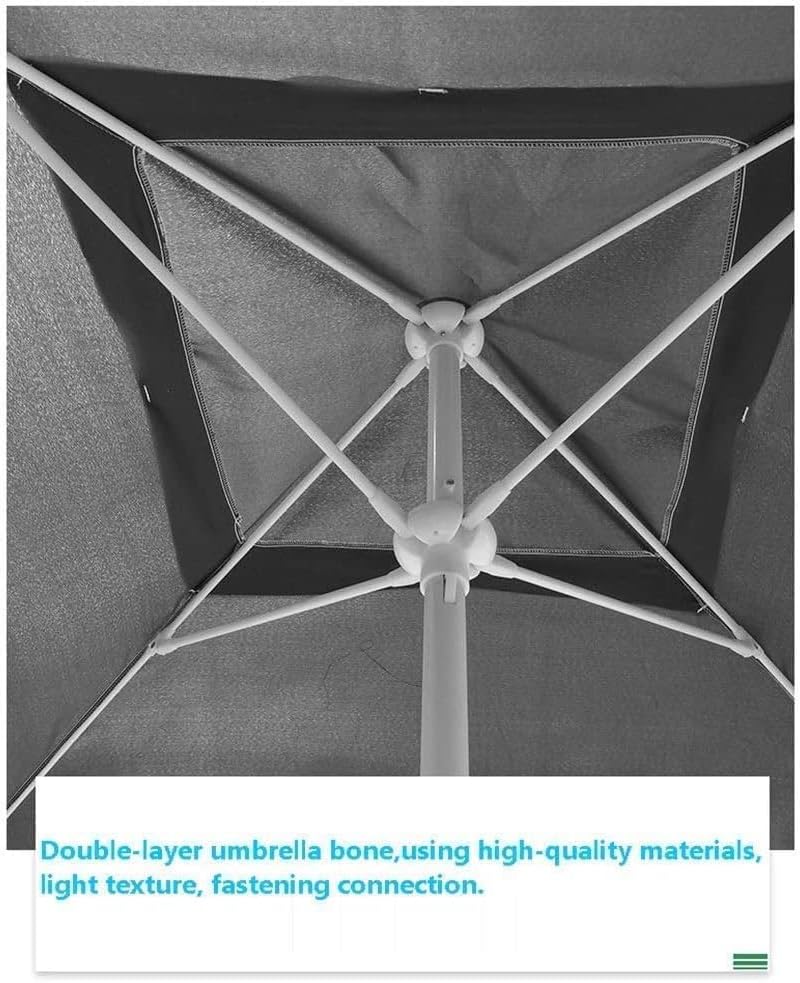 アイリスオーヤマ IPA-3523G ホワイト ユジュン様専用 IPA-3523G