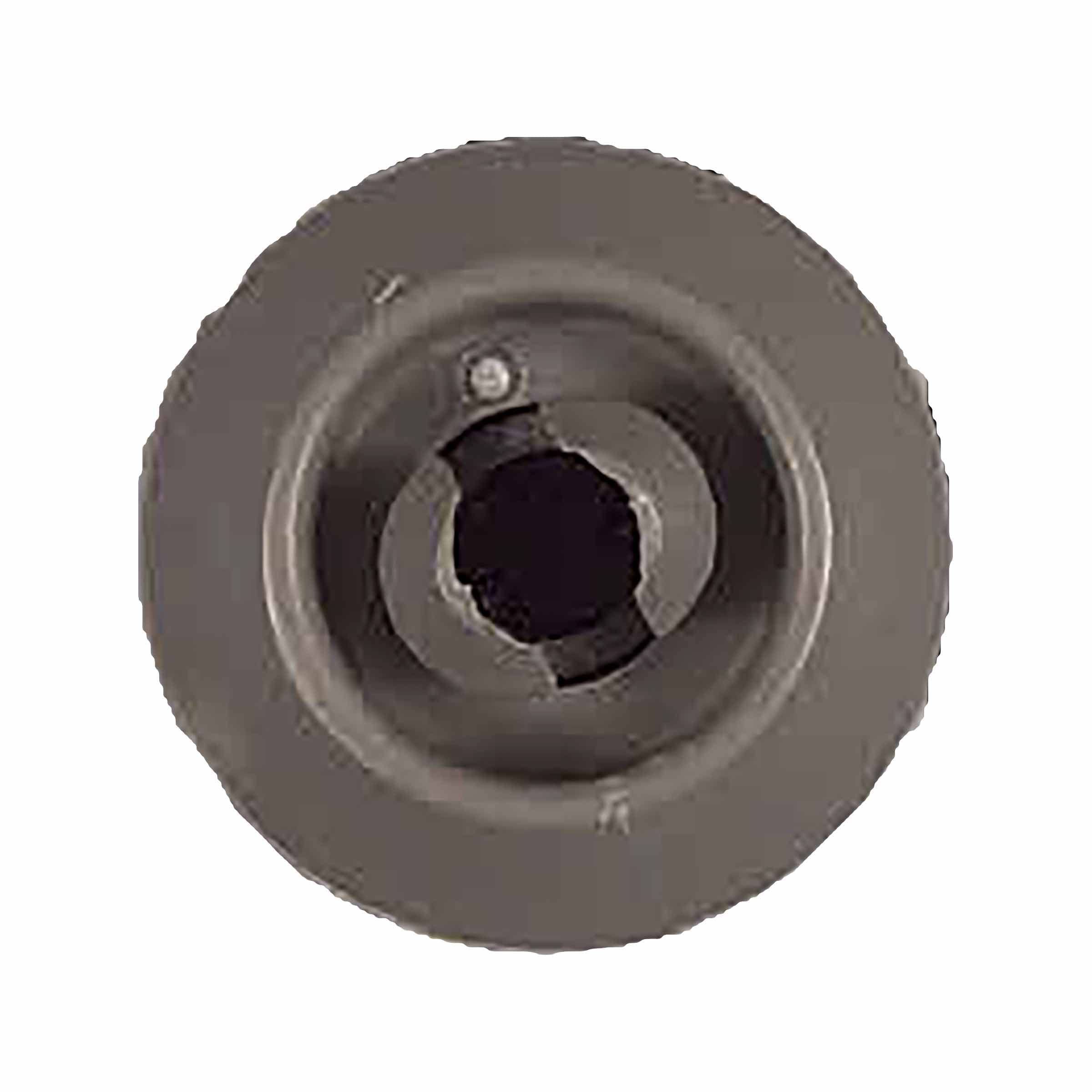 Amazon.com: Frigidaire 5304523190 Wheel : Appliances 