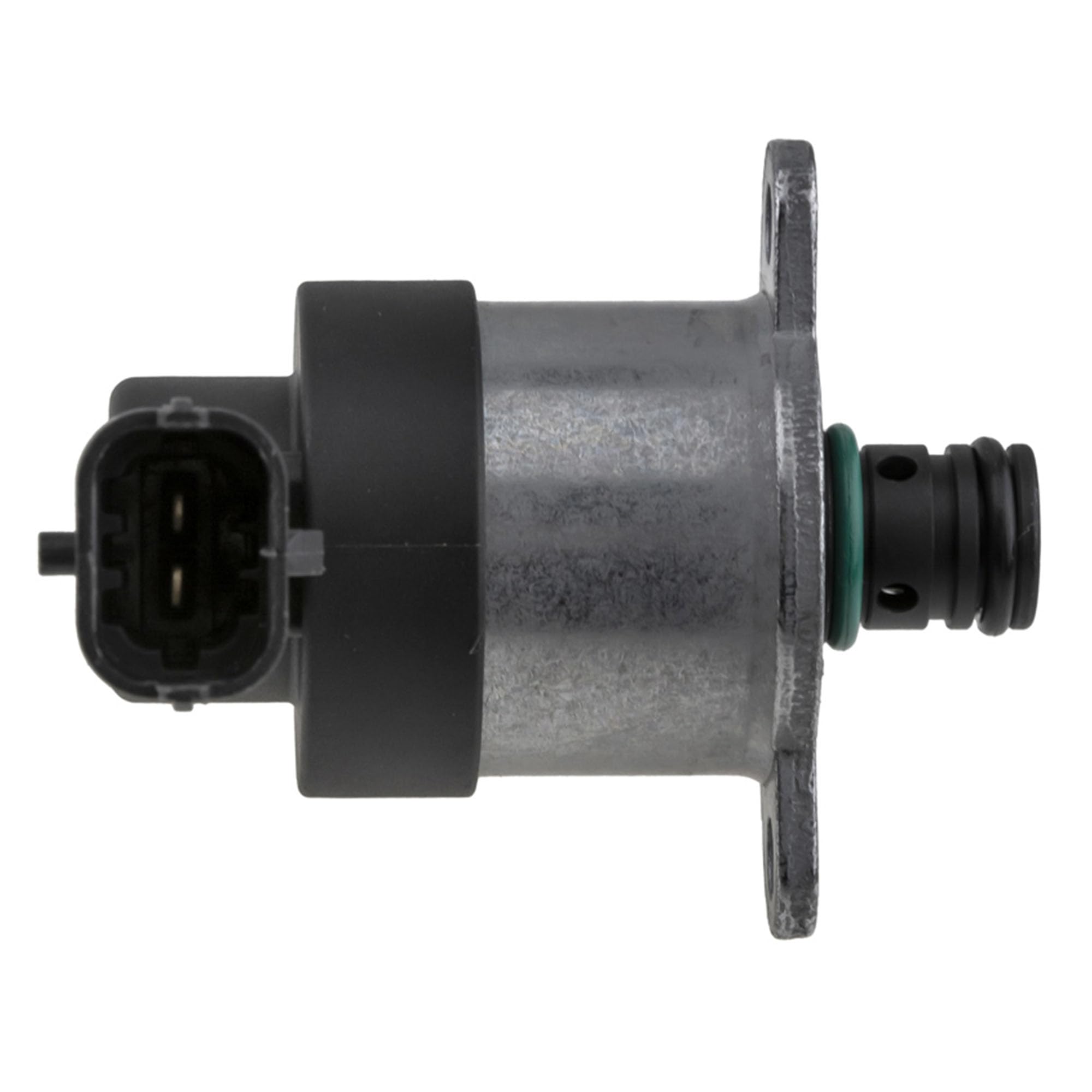 Partsline Capteur de Pression de Carburant compatible avec NV400, Movano B, Vivaro A, Master III, Trafic II 2.0 2.3 2.5 dCi CDTi - 8200950482 8201024003