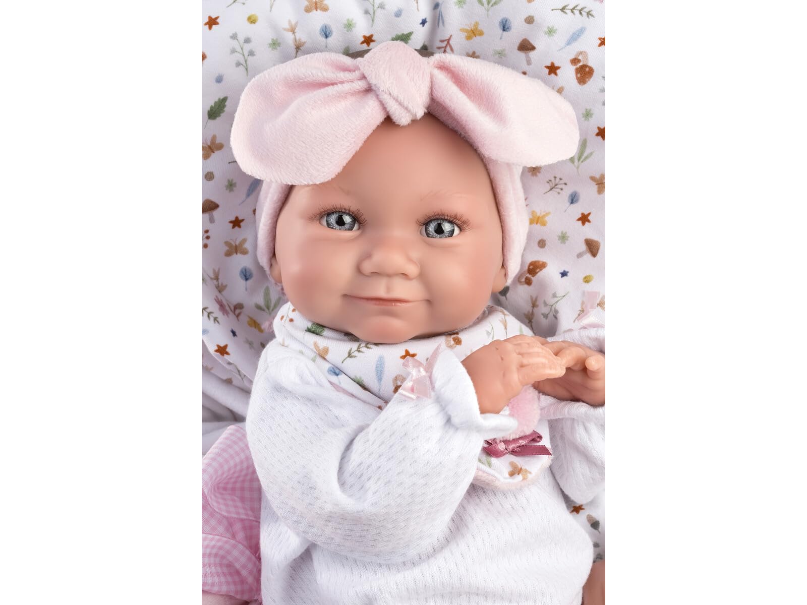Llorens - Puppe (73801)