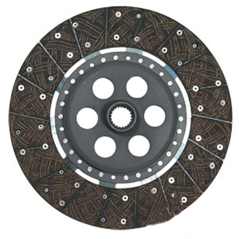 Amazon.com: Reliable Aftermarket Parts Our Name Says It All 