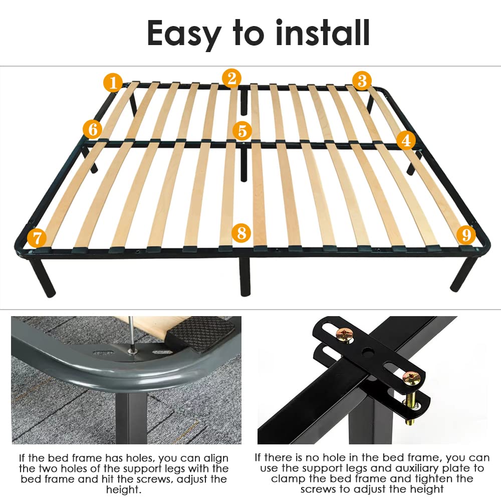 https://m.media-amazon.com/images/I/61-K4JfGipL.jpg
