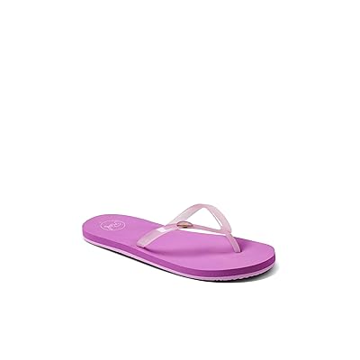 Reef Kids Kids Charming (Little Kid/Big Kid) Girl