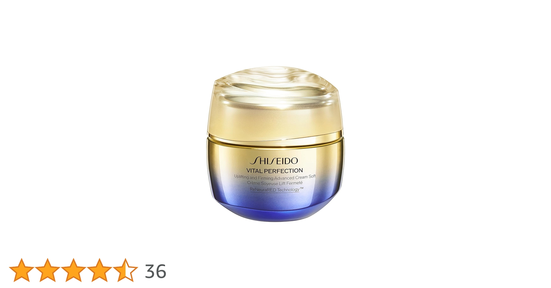 資生堂バイタルパーフェクション 　アドバンスクリーム　ソフナー & エマルジョン Amazon.co.jp: SHISEIDO バイタルパーフェクション 【医薬部外品