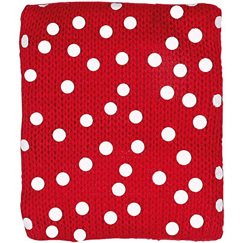 Preisvergleich Produktbild Moses 17065 Handwärmer Flockenzauber