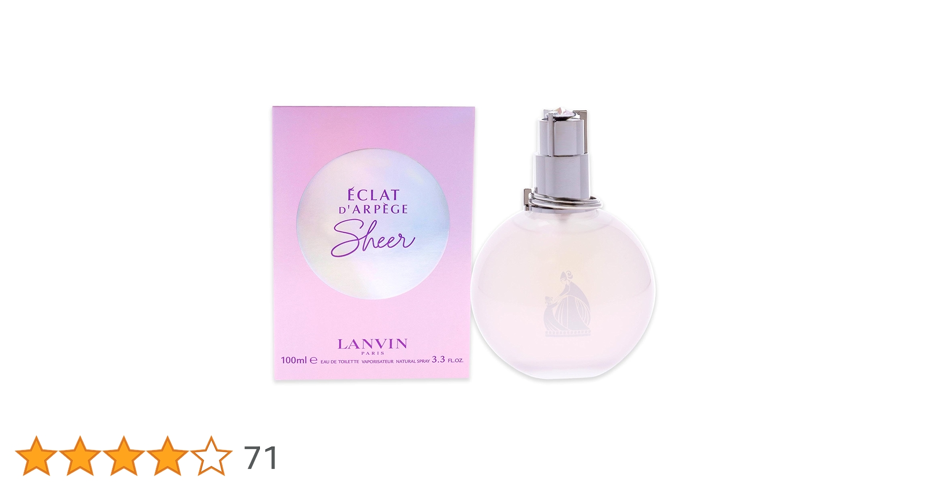 61-K5D5fq8L.jpg_BO30,255,255,