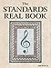 The Standards Real Book, C Version