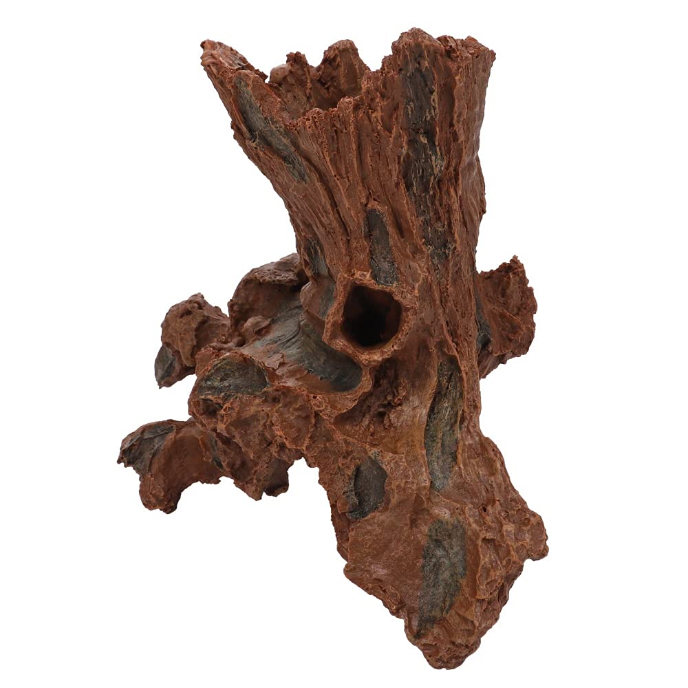 Hobby 40854 Driftwood 3, 19 x 19 x 15 cm
