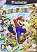 Produktbild Mario Party 7 ohne Mikrofon