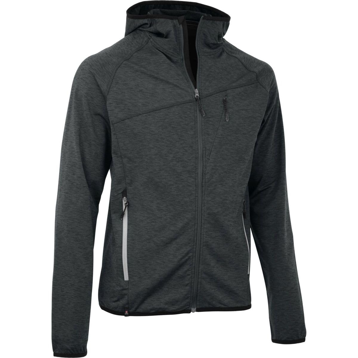MAUL Palinkopf SP - Chaqueta de forro polar con capucha