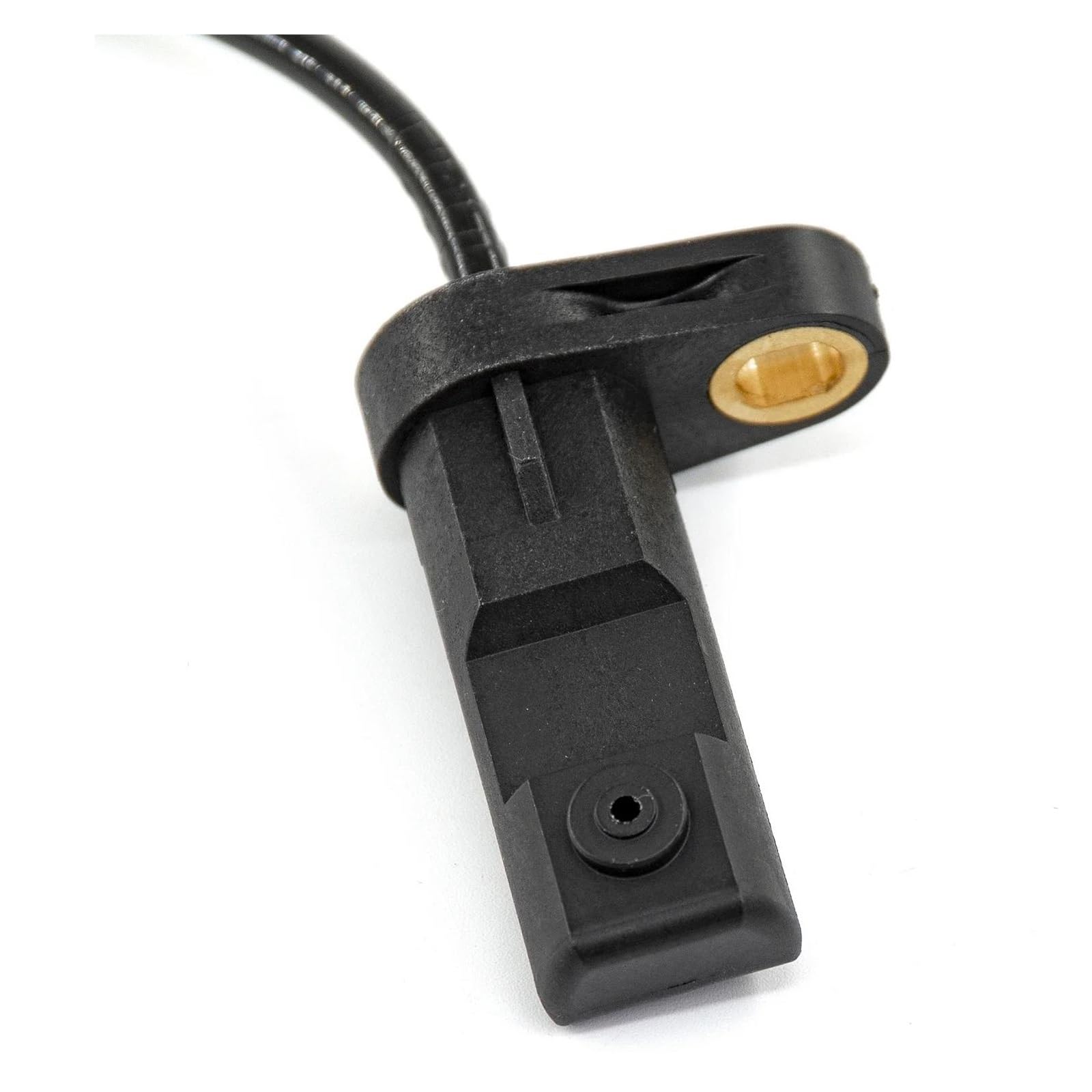 Sensore di velocità ABS per Automobile Sensore di velocità Ruota Posteriore Destra Sinistra ABS per Jeep per Grand Cherokee 56044146Ab 56044146Aa Sensore di velocità Ruota