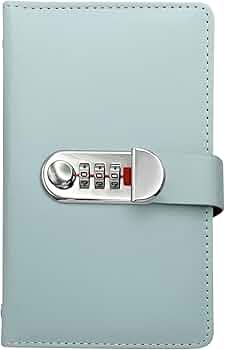 Amazon.co.jp: 鍵付き 貯金箱 お札100枚収納 本型 隠し金庫 貯金 Amazon.co.jp: 鍵付き 貯金箱 お札100枚収納 本型 隠し金庫 貯金