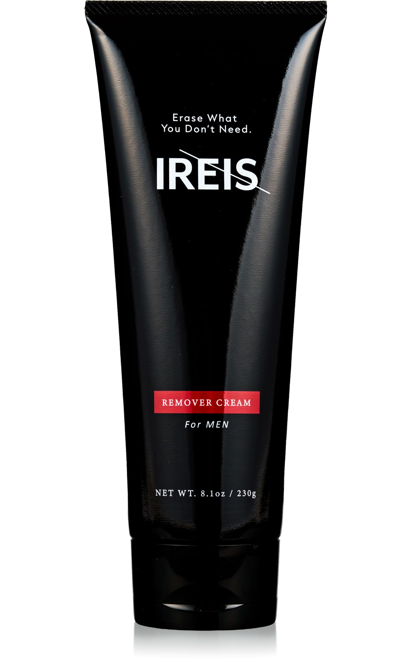 Amazon.co.jp: 脱毛クリーム メンズ 除毛クリーム 男性 vio【嫌な