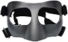 Nose Guard, Face Mask for Broken Nose Football Cover Sports Durable Nose Guard Face Shield Adjustable Face Shield Sports Accessories