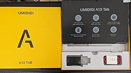 Review Image by Chung Pham Chung Pham