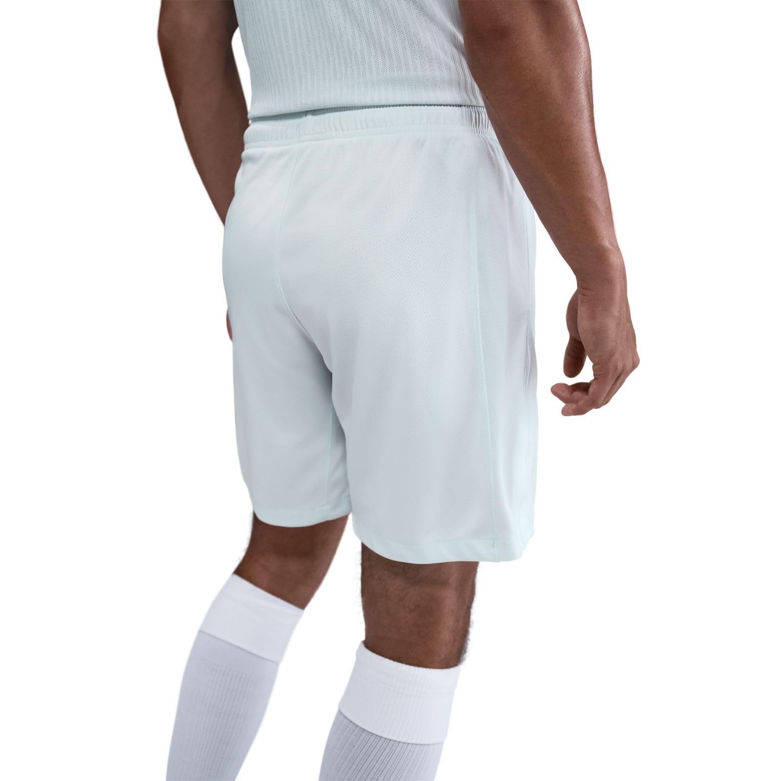 Nike - Inter Mailand 2025/26 Stadium Away Nike Dri-Fit Replika-fußballshorts für Herren, Pantaloncini da Calcio Replica Uomo